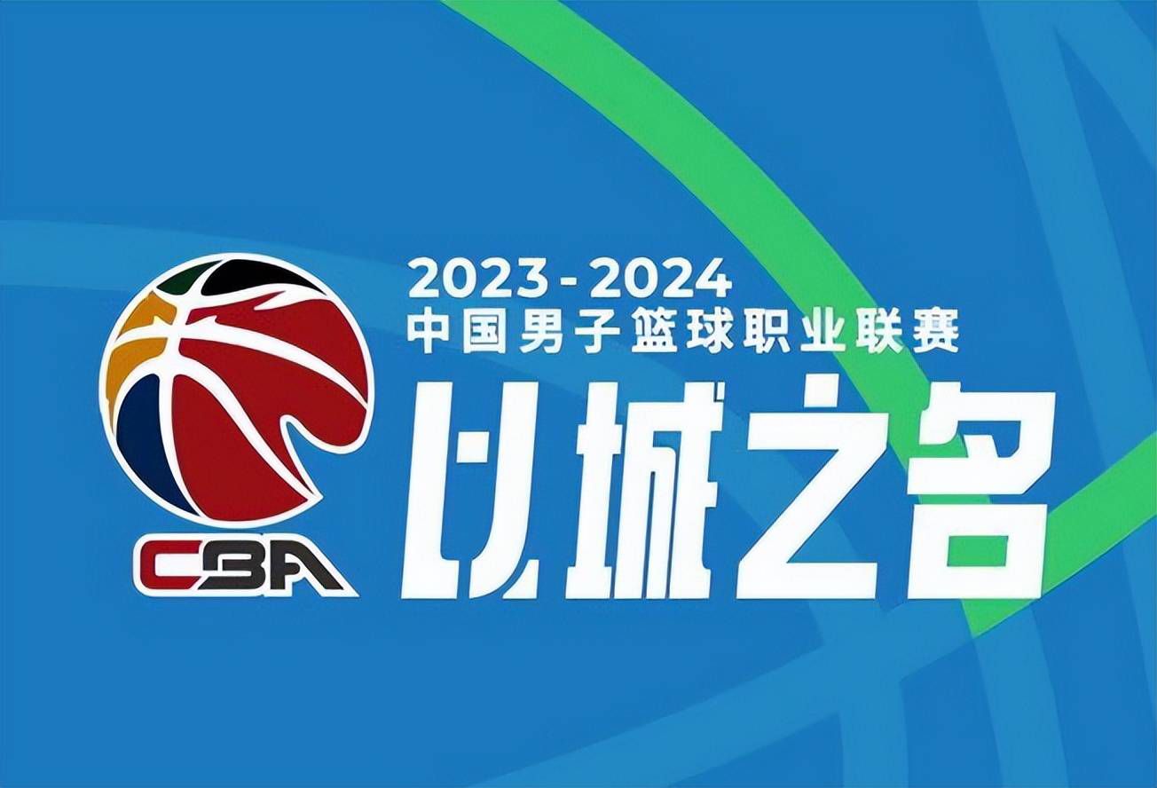 首先，这是因为德保罗的表现在最近几个月有所提高，现在他已经是西蒙尼战术中的常规主力，其次，是因为马竞现在正缺中场，不可能在这个位置上放人。